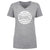 Ranger Suarez Women's V-Neck T-Shirt | 500 LEVEL