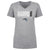 Kevon Harris Women's V-Neck T-Shirt | 500 LEVEL