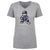 Toronto Women's V-Neck T-Shirt | 500 LEVEL