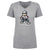 Colorado Women's V-Neck T-Shirt | 500 LEVEL