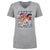 Chet Holmgren Women's V-Neck T-Shirt | 500 LEVEL