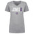 Mason Jones Women's V-Neck T-Shirt | 500 LEVEL