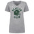 Braelon Allen Women's V-Neck T-Shirt | 500 LEVEL