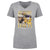 Anthony Davis Women's V-Neck T-Shirt | 500 LEVEL