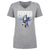 Amari Cooper Women's V-Neck T-Shirt | 500 LEVEL