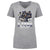 C.J. Stroud Women's V-Neck T-Shirt | 500 LEVEL