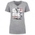 Shohei Ohtani Women's V-Neck T-Shirt | 500 LEVEL