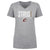 Max Strus Women's V-Neck T-Shirt | 500 LEVEL