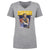 Aaron Gordon Women's V-Neck T-Shirt | 500 LEVEL