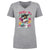 Fernando Tatis Jr. Women's V-Neck T-Shirt | 500 LEVEL