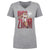 Stephen Zimmerman Women's V-Neck T-Shirt | 500 LEVEL