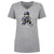 St. Louis Women's V-Neck T-Shirt | 500 LEVEL