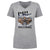 Caleb Williams Women's V-Neck T-Shirt | 500 LEVEL