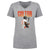 Colton Cowser Women's V-Neck T-Shirt | 500 LEVEL