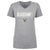 MarJon Beauchamp Women's V-Neck T-Shirt | 500 LEVEL