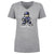 Tampa Women's V-Neck T-Shirt | 500 LEVEL