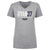 Matt Ryan Women's V-Neck T-Shirt | 500 LEVEL