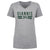 Giannis Antetokounmpo Women's V-Neck T-Shirt | 500 LEVEL