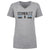 Nick Schmaltz Women's V-Neck T-Shirt | 500 LEVEL