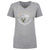 Bobby Portis Women's V-Neck T-Shirt | 500 LEVEL