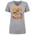 Kevin Durant Women's V-Neck T-Shirt | 500 LEVEL