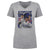 Shohei Ohtani Women's V-Neck T-Shirt | 500 LEVEL