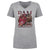 Bam Adebayo Women's V-Neck T-Shirt | 500 LEVEL