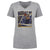 Jamal Murray Women's V-Neck T-Shirt | 500 LEVEL