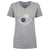 Mike Conley Women's V-Neck T-Shirt | 500 LEVEL