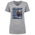 Klay Thompson Women's V-Neck T-Shirt | 500 LEVEL