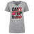 DeAndre Hopkins Women's V-Neck T-Shirt | 500 LEVEL