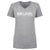 500 LEVEL Women's V-Neck T-Shirt | 500 LEVEL