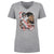 Antoine Winfield Jr. Women's V-Neck T-Shirt | 500 LEVEL