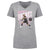 Luis Suarez Women's V-Neck T-Shirt | 500 LEVEL