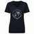 Luke Kennard Women's V-Neck T-Shirt | 500 LEVEL