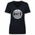 Ben Rice Women's V-Neck T-Shirt | 500 LEVEL