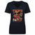 Kyle Tucker Women's V-Neck T-Shirt | 500 LEVEL