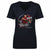 Tim Herrin Women's V-Neck T-Shirt | 500 LEVEL