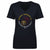 Aaron Gordon Women's V-Neck T-Shirt | 500 LEVEL