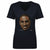 Alex Sarr Women's V-Neck T-Shirt | 500 LEVEL