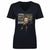 Steven Stamkos Women's V-Neck T-Shirt | 500 LEVEL