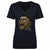 Zion Williamson Women's V-Neck T-Shirt | 500 LEVEL