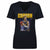 Aaron Gordon Women's V-Neck T-Shirt | 500 LEVEL