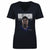 Zion Williamson Women's V-Neck T-Shirt | 500 LEVEL