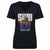 Shai Gilgeous-Alexander Women's V-Neck T-Shirt | 500 LEVEL