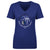 Greg Brown III Women's V-Neck T-Shirt | 500 LEVEL
