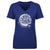 Arike Ogunbowale Women's V-Neck T-Shirt | 500 LEVEL