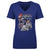 Shohei Ohtani Women's V-Neck T-Shirt | 500 LEVEL