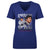 Shohei Ohtani Women's V-Neck T-Shirt | 500 LEVEL