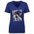 Shohei Ohtani Women's V-Neck T-Shirt | 500 LEVEL